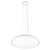 10454/500P White Подвесной светильник LOFT IT Sweety - Loft It