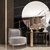 10284 Настольная лампа LOFT IT Empire - Loft It