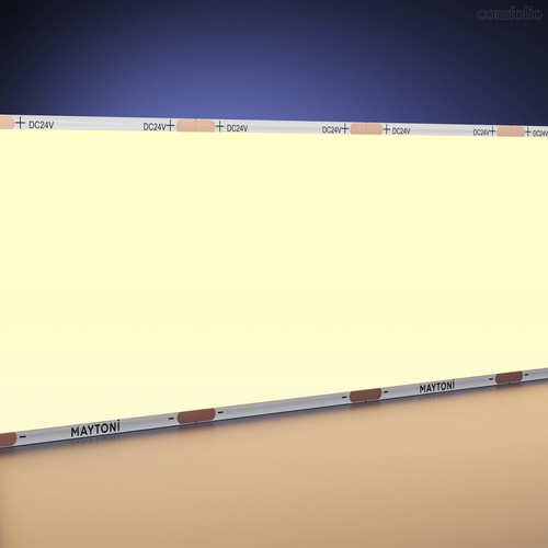 Светодиодная лента Led Strip 201315 - Maytoni