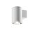 Настенный светильник (бра) Maytoni Outdoor Shim O303WL-L5W3K - Maytoni