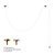 10388A Brass Потолочный светильник LOFT IT Thread - Loft It
