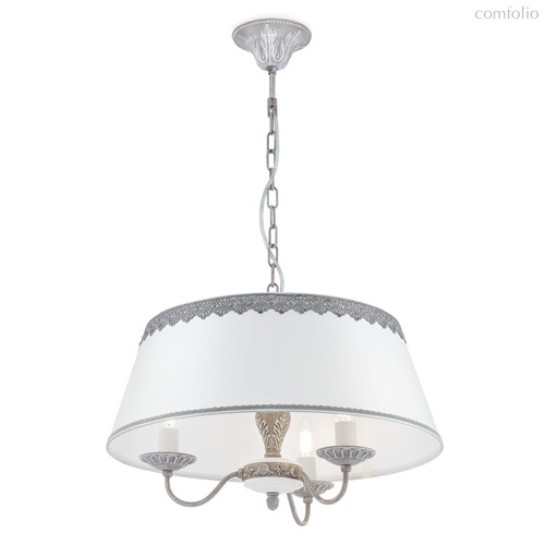 Люстра Maytoni ARM023-PL-03-S - Maytoni