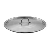Крышка d=32см - Gerus