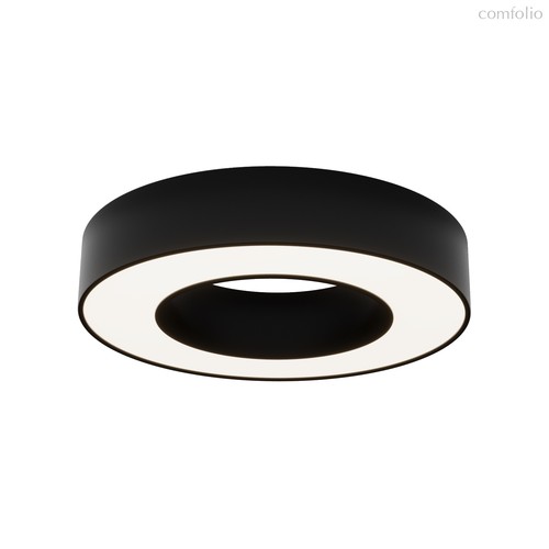 Потолочный светильник Луа / Lua 24 Вт 4000 К 120° - Maytoni