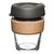 Кружка KeepCup Brew Cork M 340 мл Nitro - KeepCup