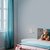 Настенный светильник (бра) Freya FR5462WL-L13W - Freya