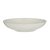 Тарелка для пасты Linear 23 см белая - Mason Cash