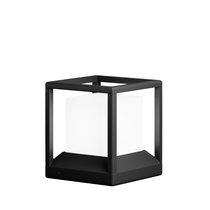 Ландшафтный светильник Maytoni Outdoor Trim O455FL-01GF - Maytoni