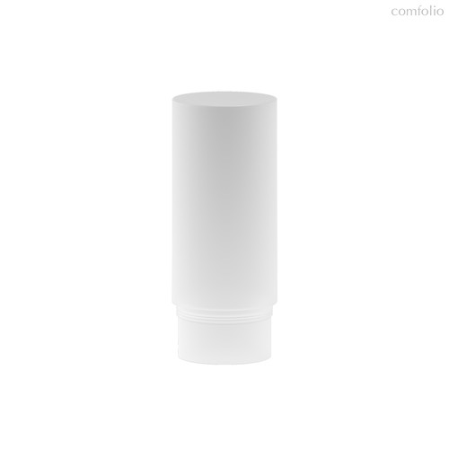 Матовый рассеиватель для Фокус / Focus LED 12Вт - Maytoni