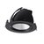 Светильники потолочные: Светильник направленного света типа downlight HIMA LED 33 W-NW-B - Kanlux