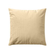 Подушка Декоративная "Волшебная Ночь" Полиэстер 40/40 Ангора, 40x40 см - Nordtex