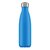 Термос Neon 500 мл Blue, 0.5 л - Chilly's Bottles