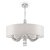 Подвесной светильник Maytoni DIA008PL-06CH - Maytoni