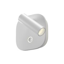 Настенный светильник (бра) Эго / Ego 2700-4000К 9Вт