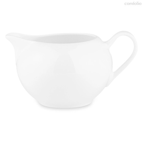 Молочник Dibbern Белый декор 300 мл - Dibbern