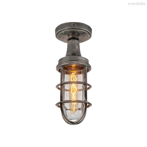 Потолочный подвесной светильник PL-51685 - Covali