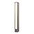 Ландшафтный светильник Maytoni Outdoor Hof O422FL-L12GF - Maytoni
