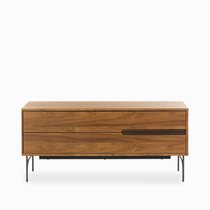 Тумба под телевизор Tara 120х55 - Cosmo