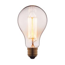 9560-SC Ретро-лампа LOFT IT Edison Bulb - Loft It