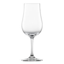 Бокал для вина/виски 218 мл хр. стекло Bar Special Schott Zwiesel 6 шт. - Schott Zwiesel