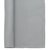 Салфетка сервировочная классическая серого цвета из хлопка из коллекции Essential, 53х53 см - Tkano