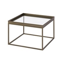 Стол 27008-60 - Roomers Furniture