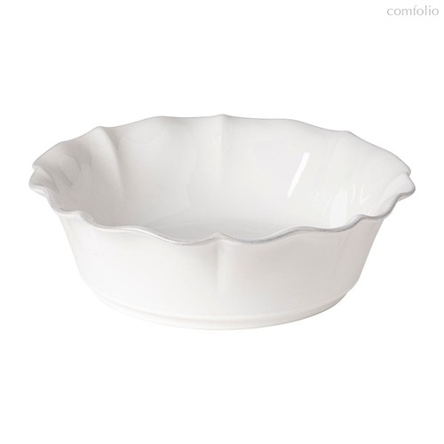 Чаша Rosa White DAS301-WHI (DAS301-02202F) - Costa Nova