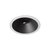 10330/D White Black Встраиваемый светильник LOFT IT Comb - Loft It