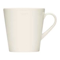 Салатник круглый d12см (0.45л)45cl Purity - Bauscher