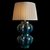 10504T Настольная лампа LOFT IT Mint - Loft It