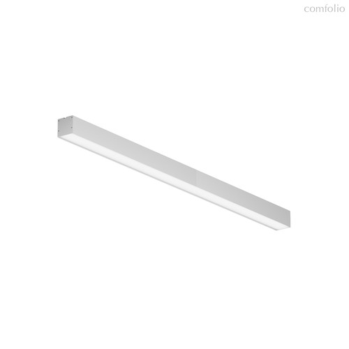 Линейный светильник Technical LL311020 - Maytoni