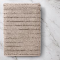 Набор Полотенец "VEROSSA" Steps texture