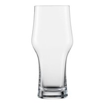 Бокал для пива 500 мл хр. стекло Beer Basic Schott Zwiesel 6 шт. - Schott Zwiesel