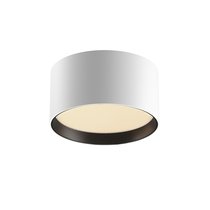 Потолочный светильник Блик / Glare 12 Вт 3000 К 120° - Maytoni