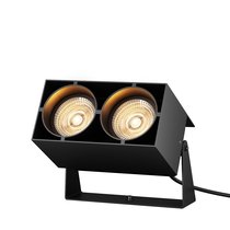 Ландшафтный светильник Maytoni Outdoor Spot O486FL-L10GF3K