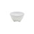 Чаша Aparte White MRS142-WHI (MRS142-02203B) - Costa Nova