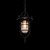 LOFT1141 Подвесной светильник LOFT IT Warehouse - Loft It