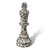Фигура Шахматная Король HA-ADUDD745KODPPMZ - Roomers Furniture