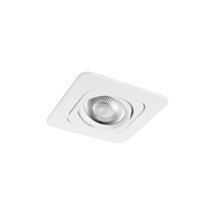 10342 White Встраиваемый светильник LOFT IT Trick - Loft It