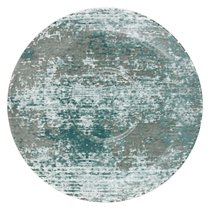 Блюдце круглое 15 см, для арт.675 5268A/5275A/5285A/5679A, Smart, Nordi - Bauscher