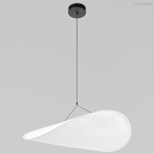 10347/L Подвесной светильник LOFT IT Tense - Loft It