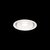 10321 White Встраиваемый светильник LOFT IT Lucky - Loft It