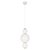 10205/A Подвесной светильник LOFT IT Pearls - Loft It