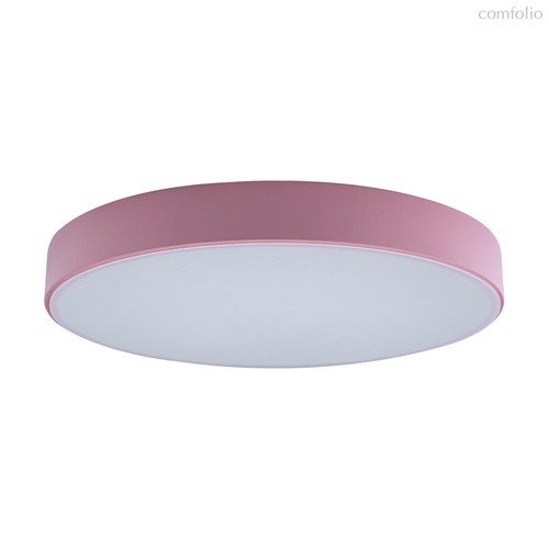 10002/24 Pink Потолочный светильник LOFT IT Axel - Loft It