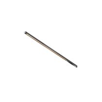Трековый светильник Technical TR241-4-12WTW-DSZ-B - Maytoni