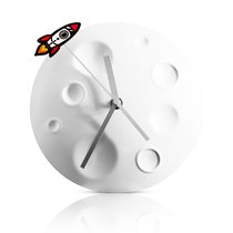 Часы Rocket Moon - Suck UK