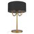 10416T GD Настольная лампа LOFT IT Balance - Loft It
