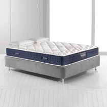 Матрас Magniflex Magni 9 23см, 120x200, 120x200 - Magniflex