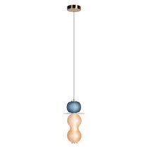 10239P/A Подвесной светильник LOFT IT Lollipop - Loft It