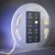 Светодиодная лента Led Strip 201034 - Maytoni